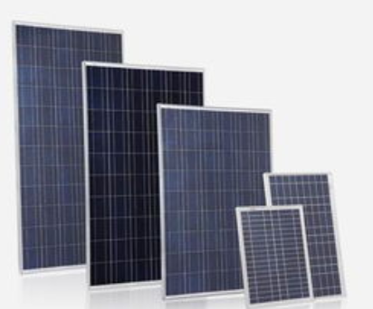 道路太陽能路燈你知道怎么選擇瓦數嗎？